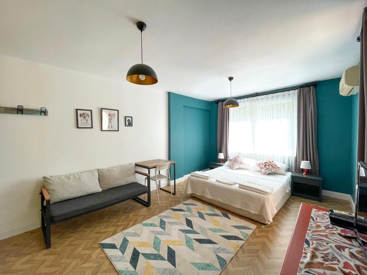 Cabbana Hotel Lara Анталья Экстерьер фото