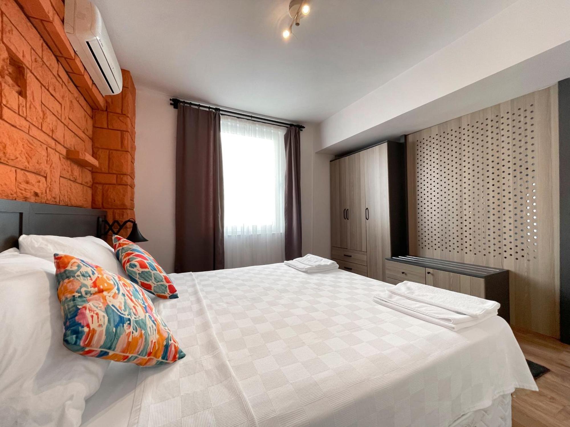Cabbana Hotel Lara Анталья Экстерьер фото