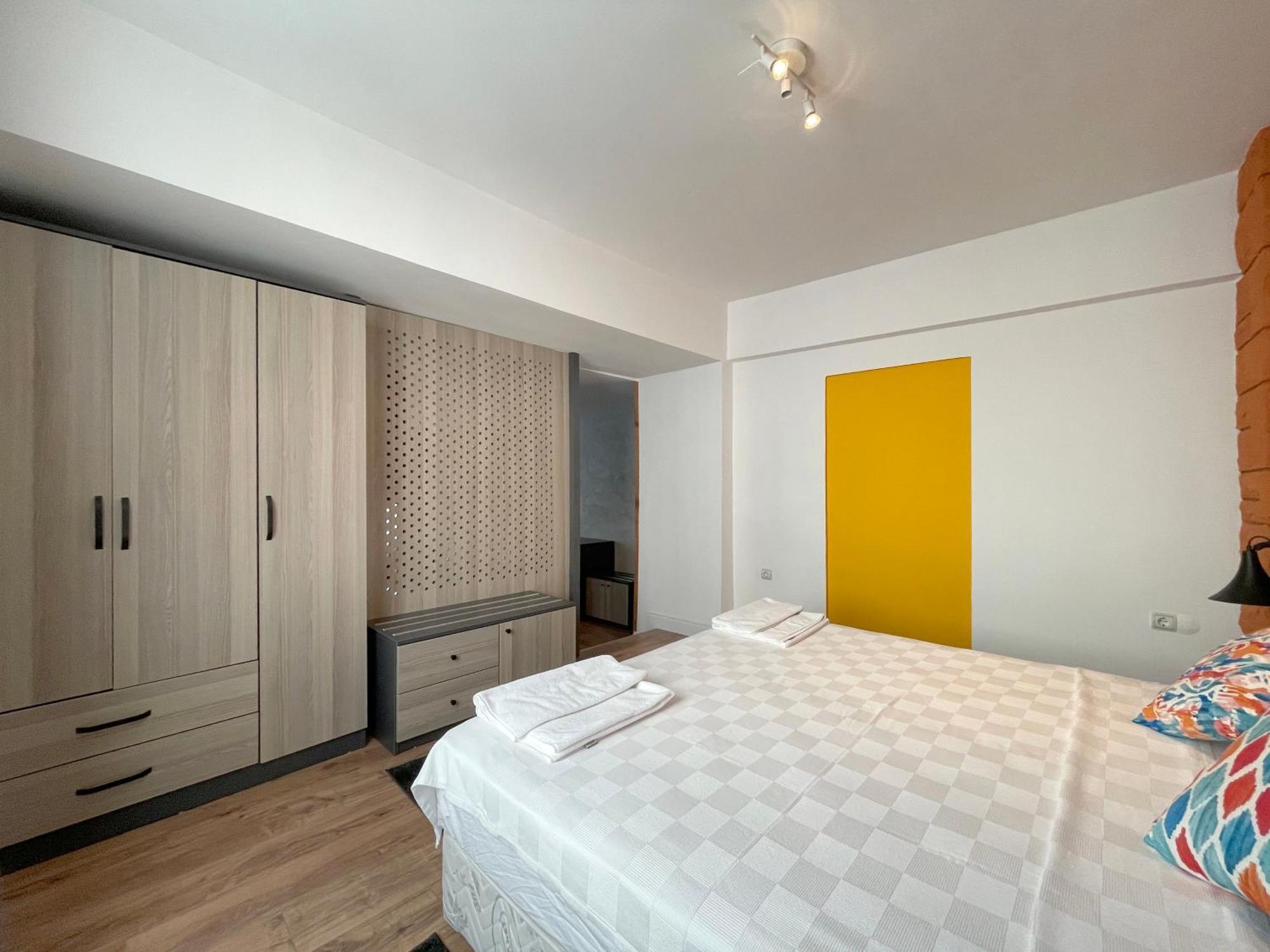 Cabbana Hotel Lara Анталья Экстерьер фото